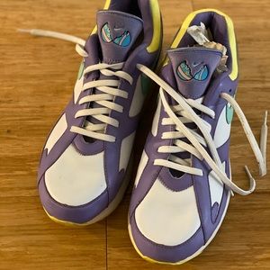 air max 180 easter